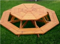 mobilier gradina 18525